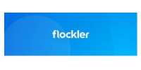 Flockler