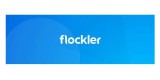 Flockler