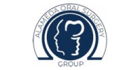 Alameda Oral Surgery Group