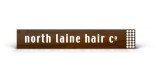 North Laine Hair Co