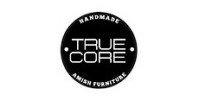True Core Furniture