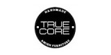 True Core Furniture