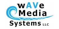 Wave Media Systems