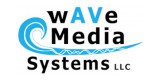 Wave Media Systems