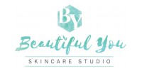 Beautiful You Skincare Studio