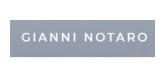 Gianni Notaro Shop