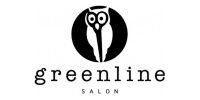 Greenline Salon