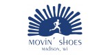 Movin Shoes