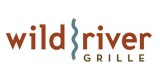 Wild River Grille