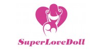 Super Love Doll