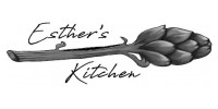 Esthers Kitchen