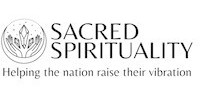 The Sacred Spirituality