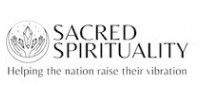 The Sacred Spirituality
