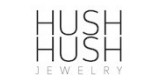 Hush Hush Studio