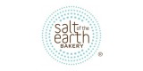 Salt Of The Earth Bakery
