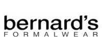 Bernards Formalwear