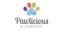 Pawlicious And Company