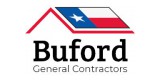 Buford General