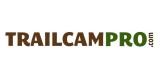 Trailcam Pro
