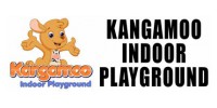 Shop Kangamoo Indoor Playground