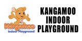 Shop Kangamoo Indoor Playground