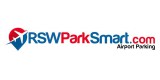 R S W Park Smart