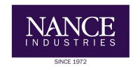 Nance Industries