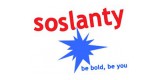 Soslanty