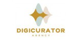 Digicurator Agency