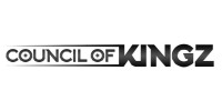 Council of Kingz