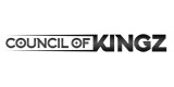 Council of Kingz