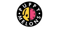 Puppy Melons