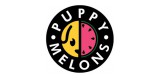 Puppy Melons