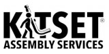 Kitset Assembly Services