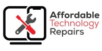 Affordable Tech Repair