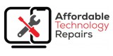 Affordable Tech Repair