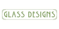 Glass Designs Gallery