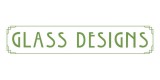 Glass Designs Gallery