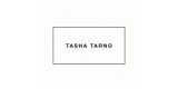 Tasha Tarno