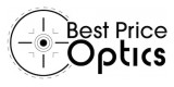 Best Price Optics