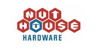 Nut House Hardware