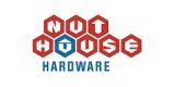 Nut House Hardware