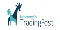 Mommys Trading Post
