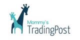 Mommys Trading Post