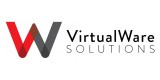 Virtual Ware Solutions