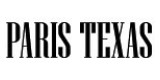 Paris Texas Brand