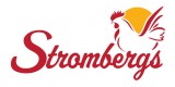 Strombergs Chickens