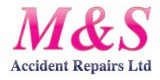 M And S Accident Repairs
