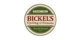 Bickels Cycling And Fitness