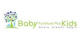 Baby Furniture Plus Kids